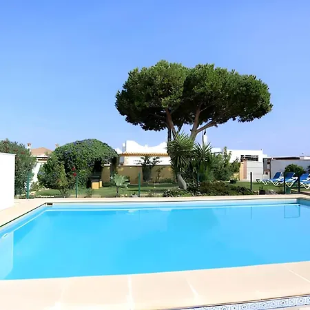 Villa Con Piscina Privada Y Barbacoa Ideal Familias En - Es-180-272